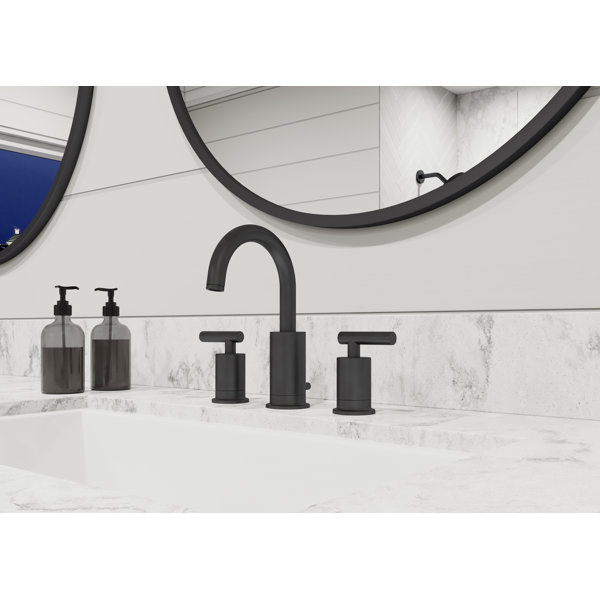Price Pfister Contempra Bathroom Faucet Everything Bathroom